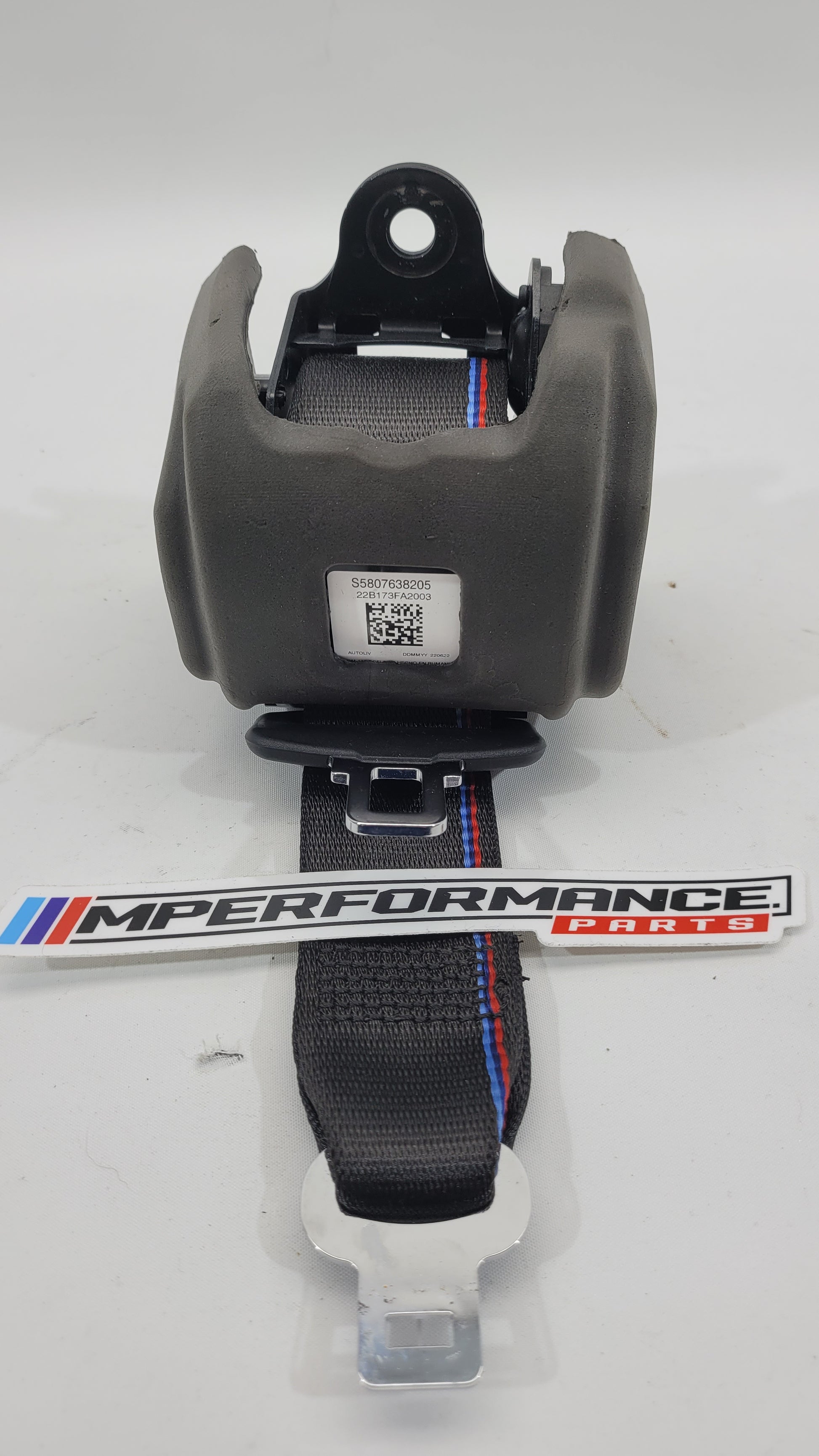 06486 - MPerformance.parts