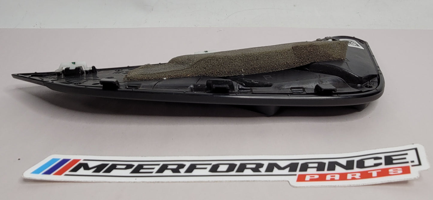 06291 - MPerformance.parts