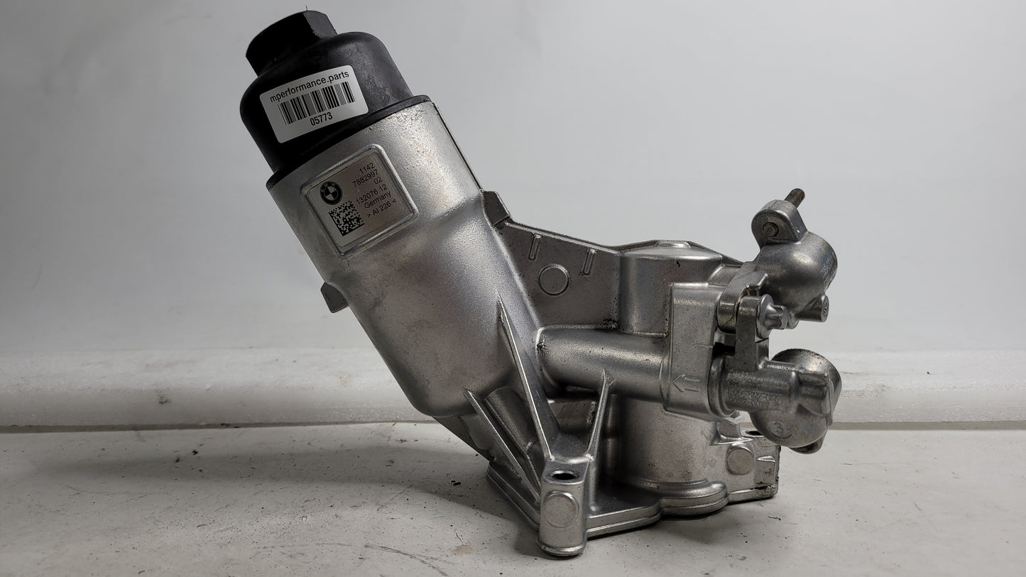 05773 - MPerformance.parts