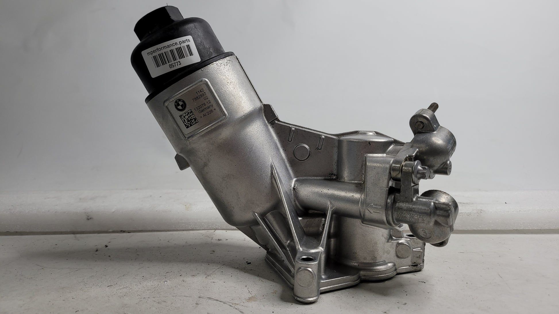 05773 - MPerformance.parts