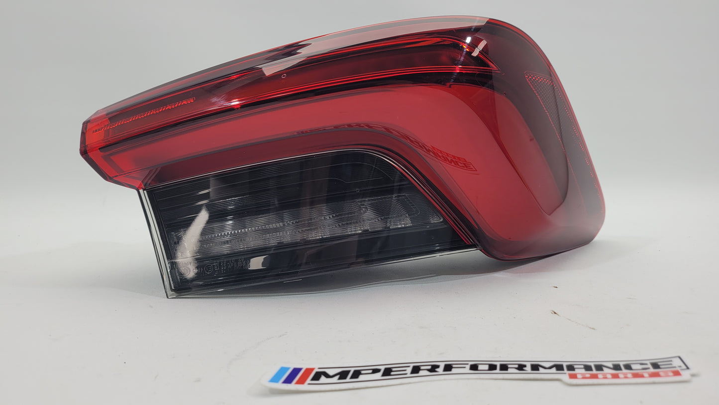 06481 - MPerformance.parts
