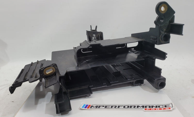 07020 - 1290 8095697 01 - 537812 10 - MPerformance.parts