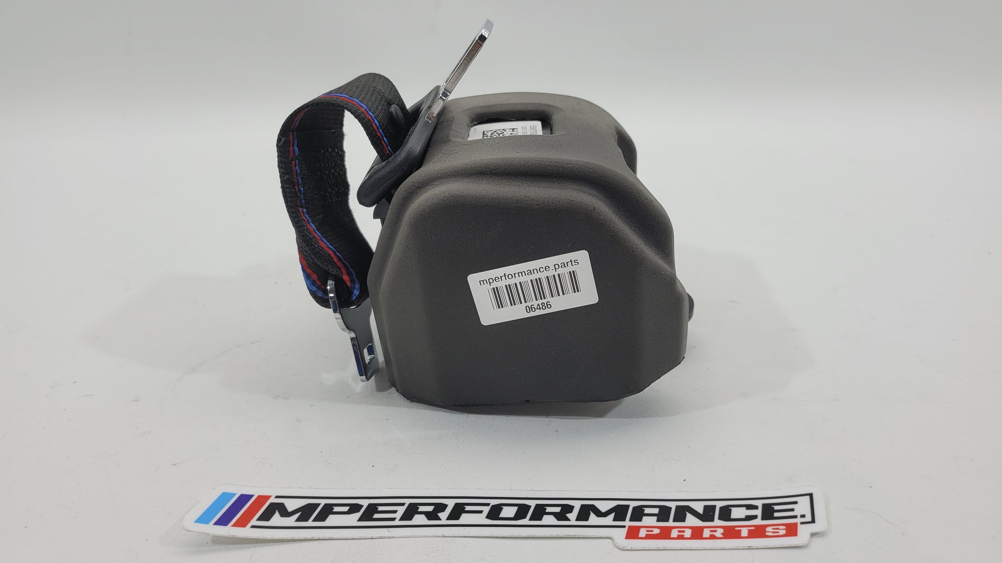 06486 - MPerformance.parts