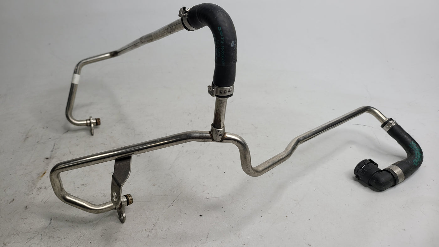 05884 - MPerformance.parts
