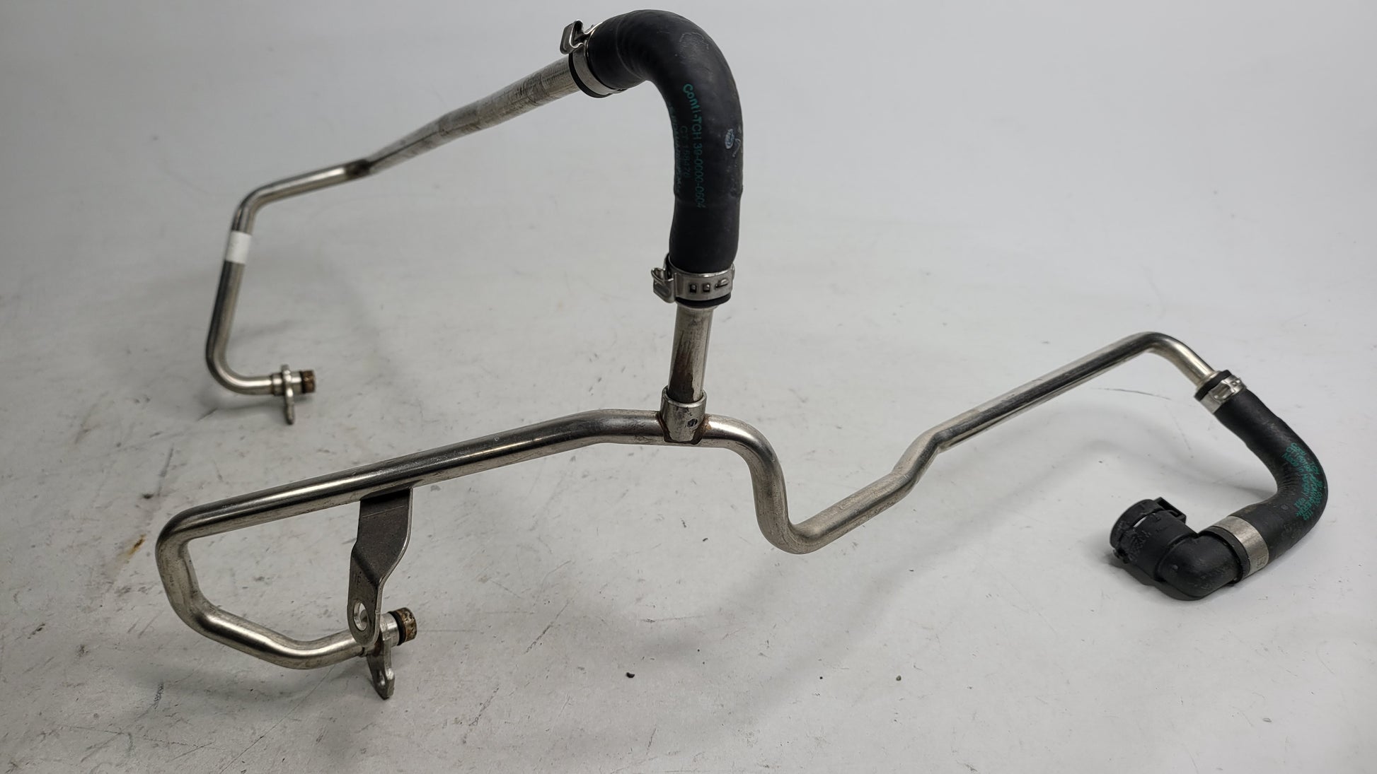 05884 - MPerformance.parts