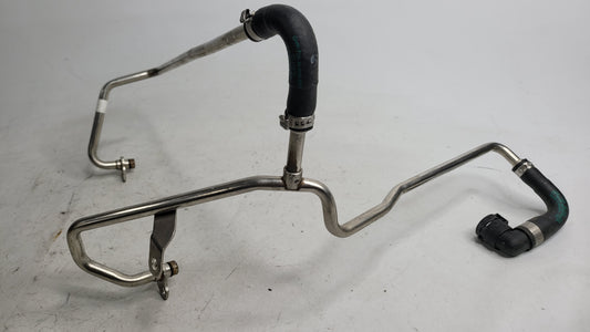 05884 - MPerformance.parts