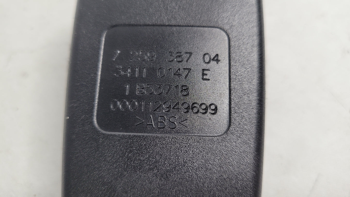 05732 - MPerformance.parts