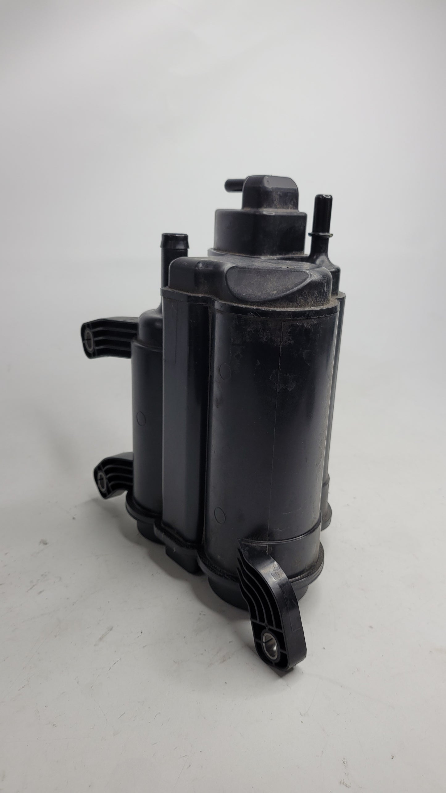 BMW G80 M3 ACTIVATED CHARCOAL FILTER - 198380-10 - MPerformance.parts