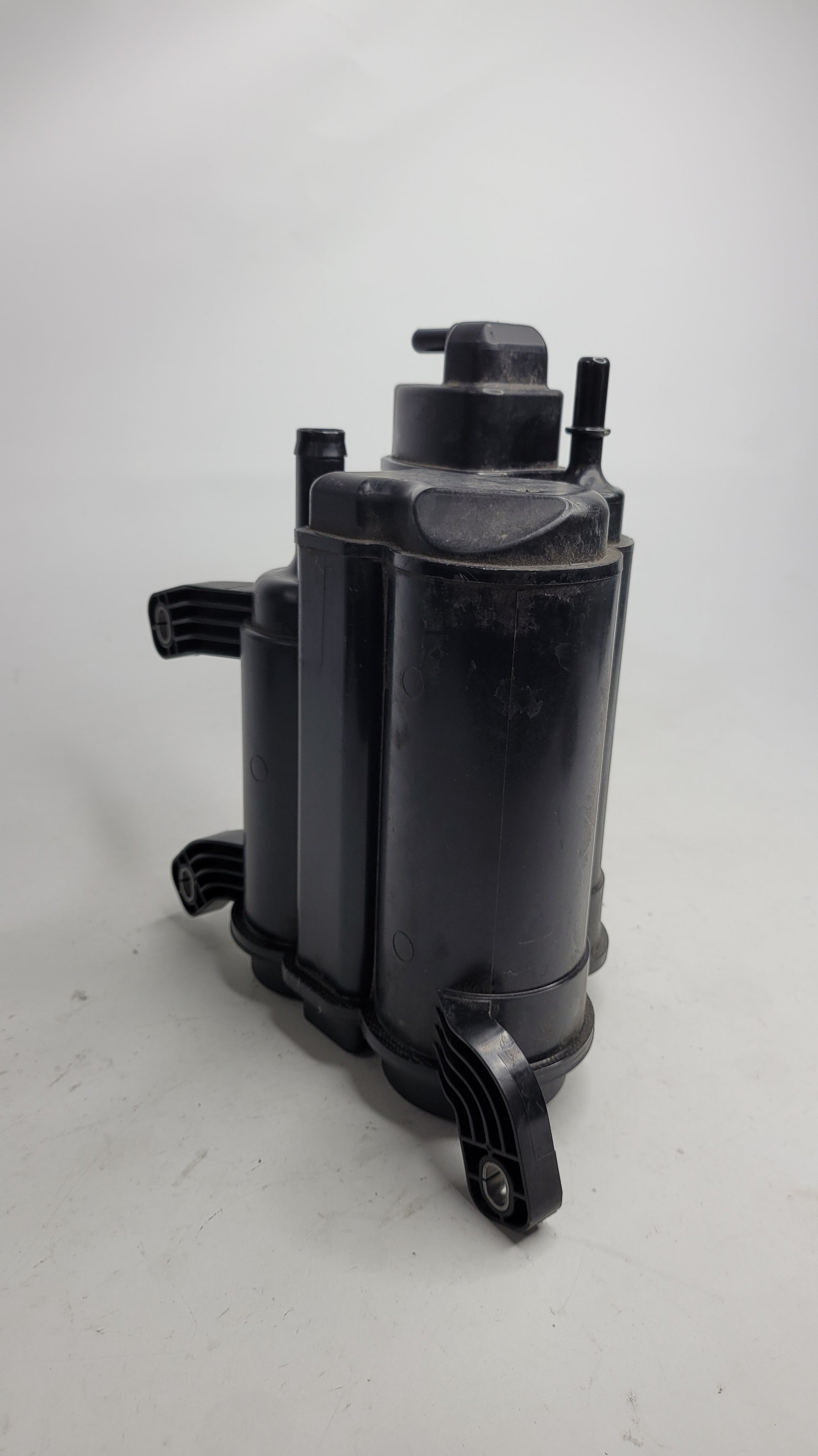 BMW G80 M3 ACTIVATED CHARCOAL FILTER - 198380-10 - MPerformance.parts