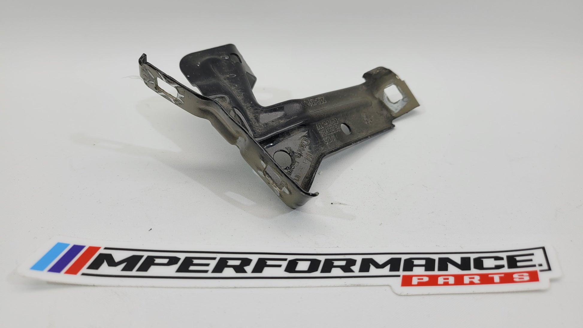 06429 - MPerformance.parts