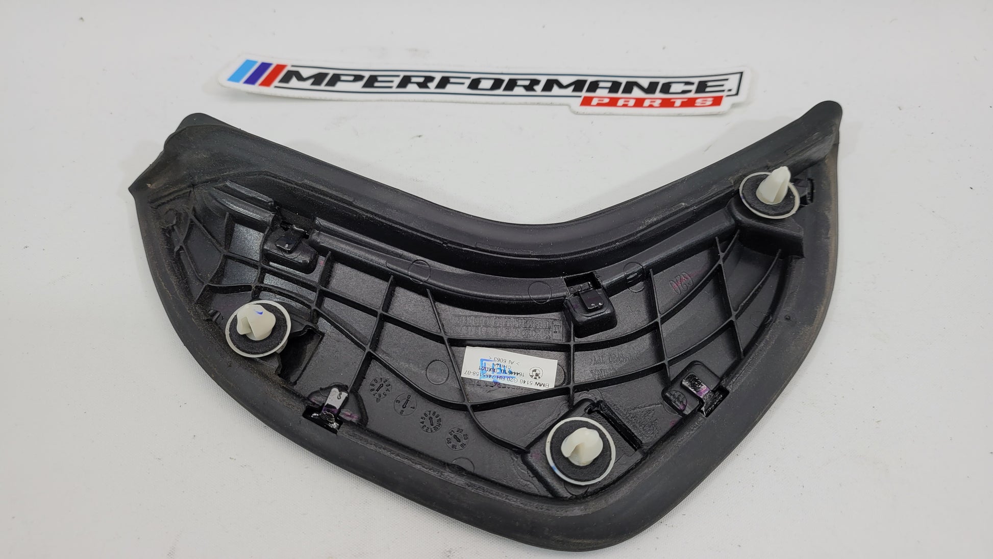 06537 - MPerformance.parts