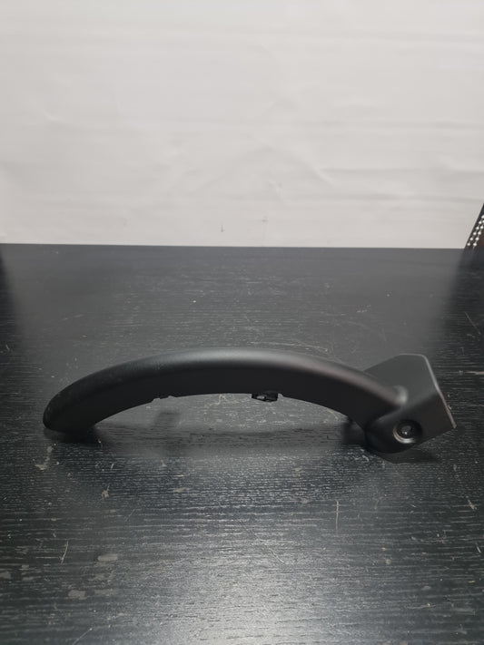BMW G80 M3 Fairing Hinge Tailgate Right 7430624 - MPerformance.parts