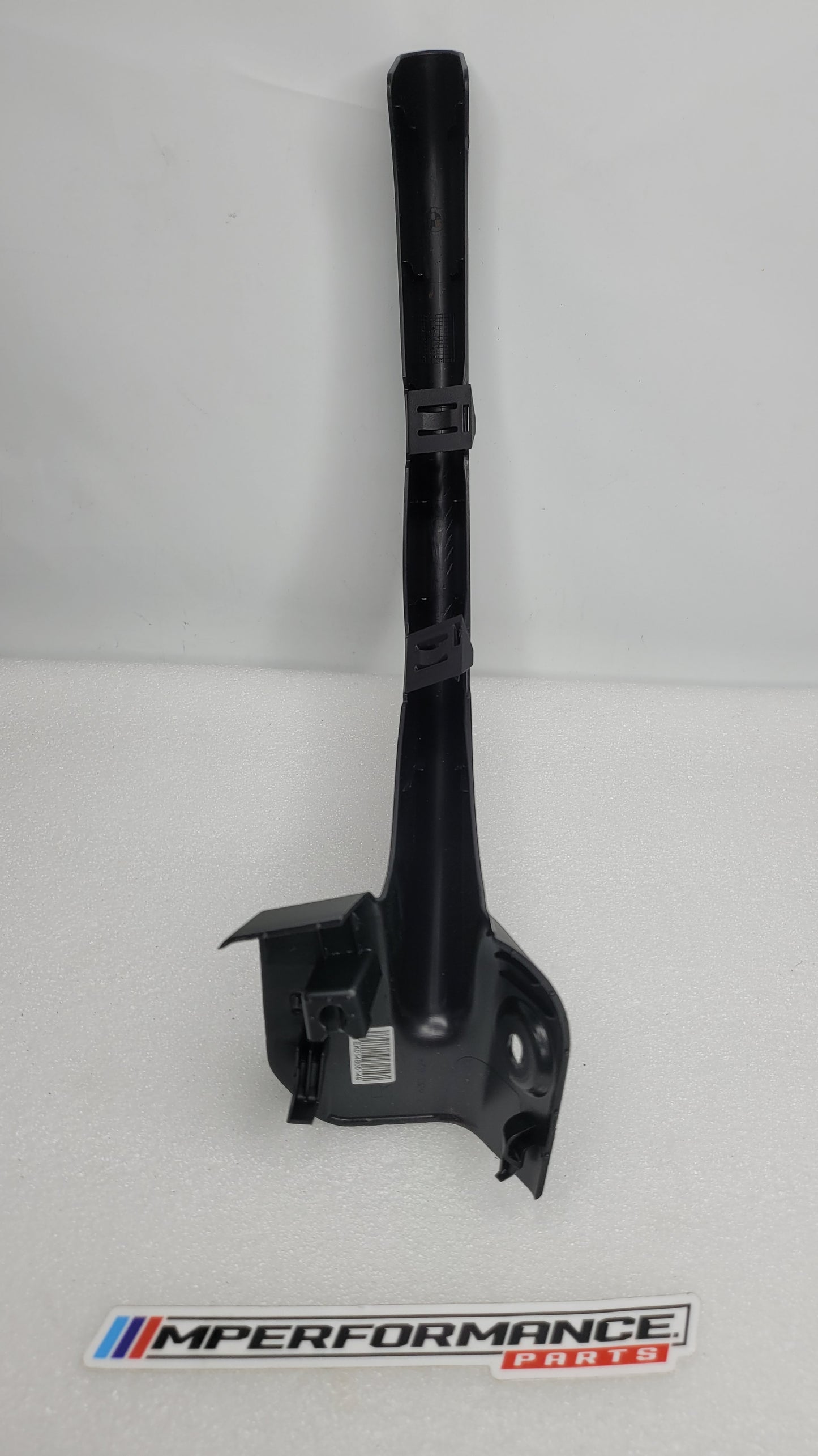 06393 - MPerformance.parts