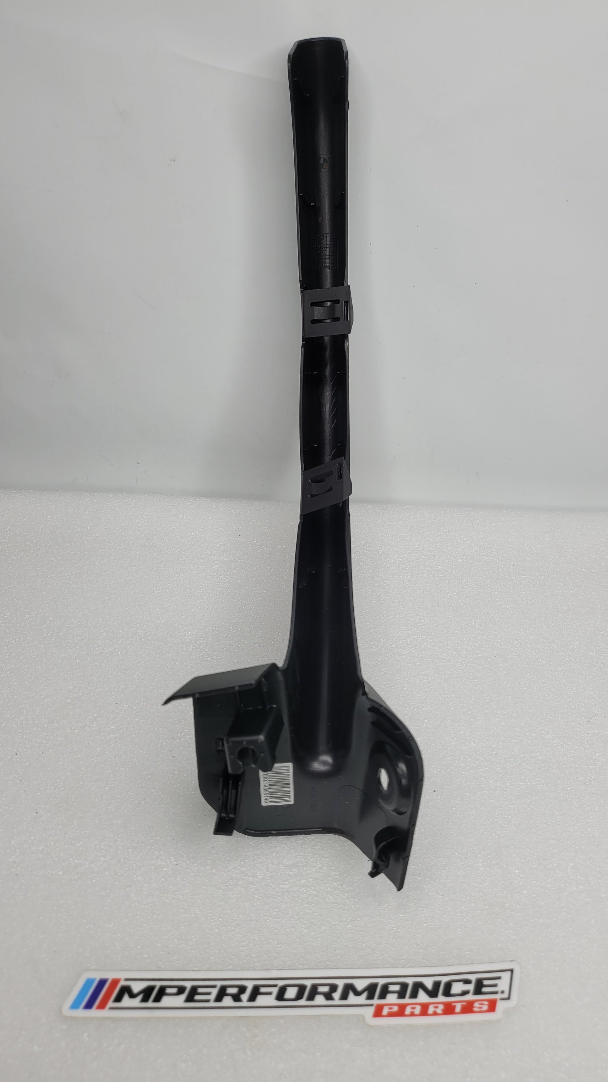 06393 - MPerformance.parts
