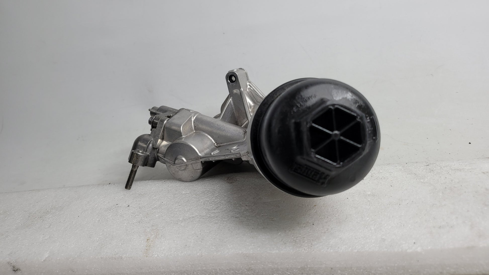 05773 - MPerformance.parts