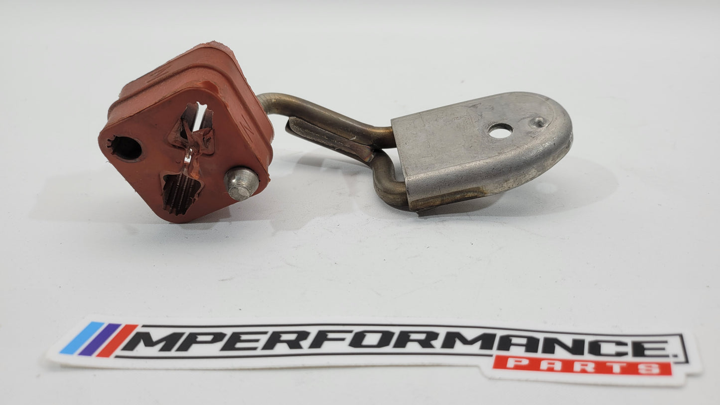 06443 - MPerformance.parts