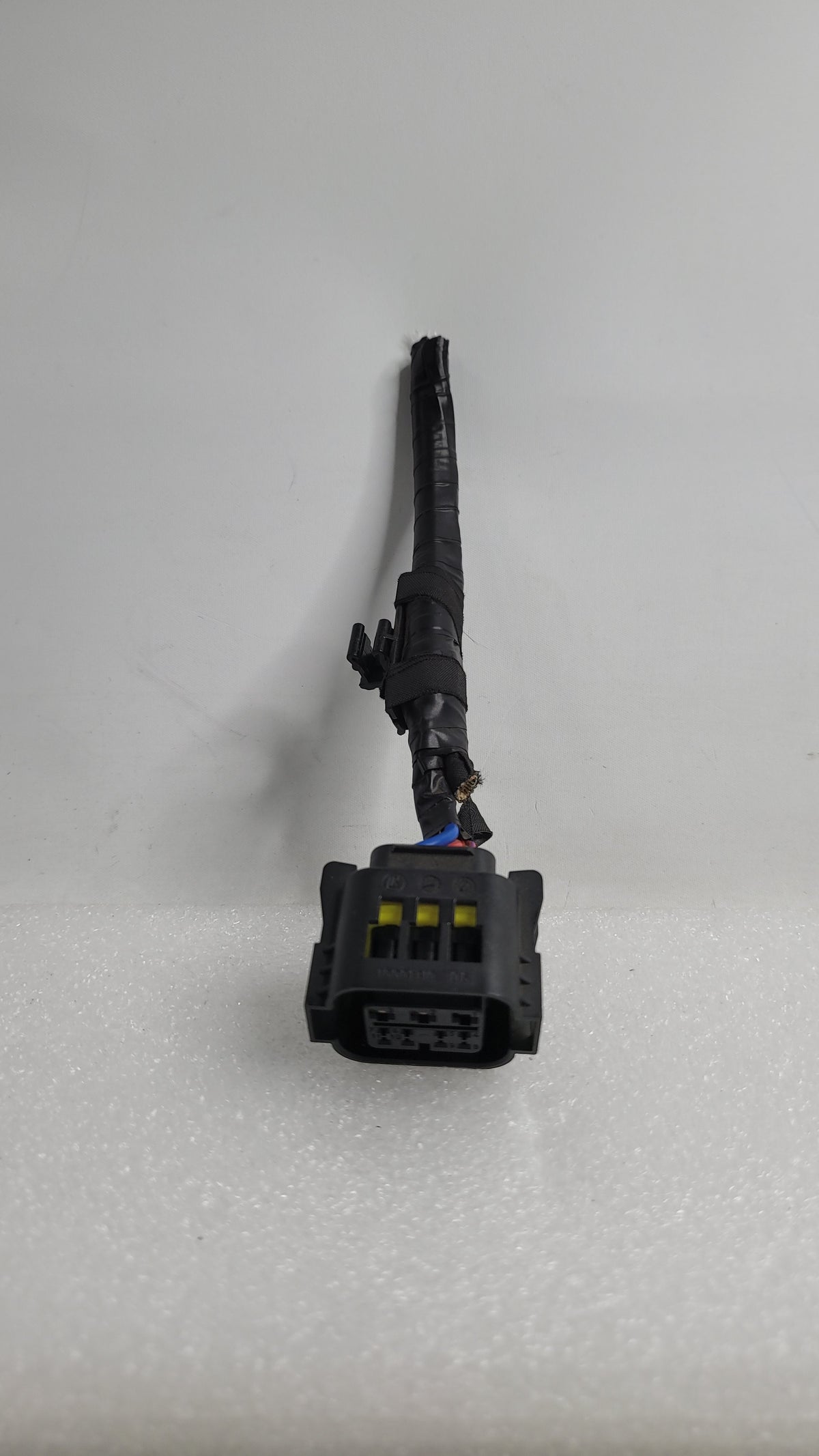 05719 - MPerformance.parts