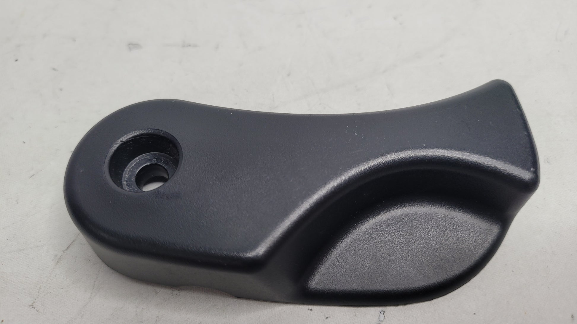 05590 - MPerformance.parts