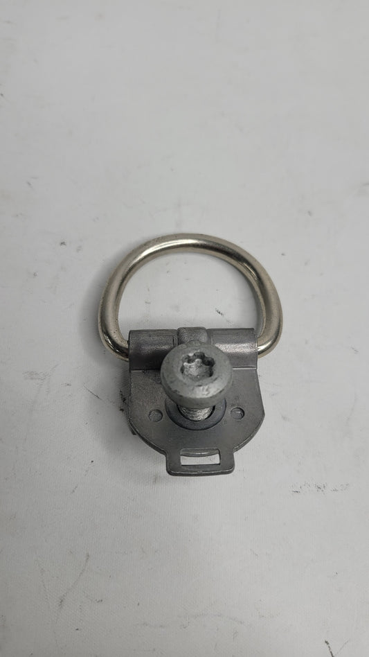 BMW M3 F80 Boot Tie Down Anchor Hook - MPerformance.parts