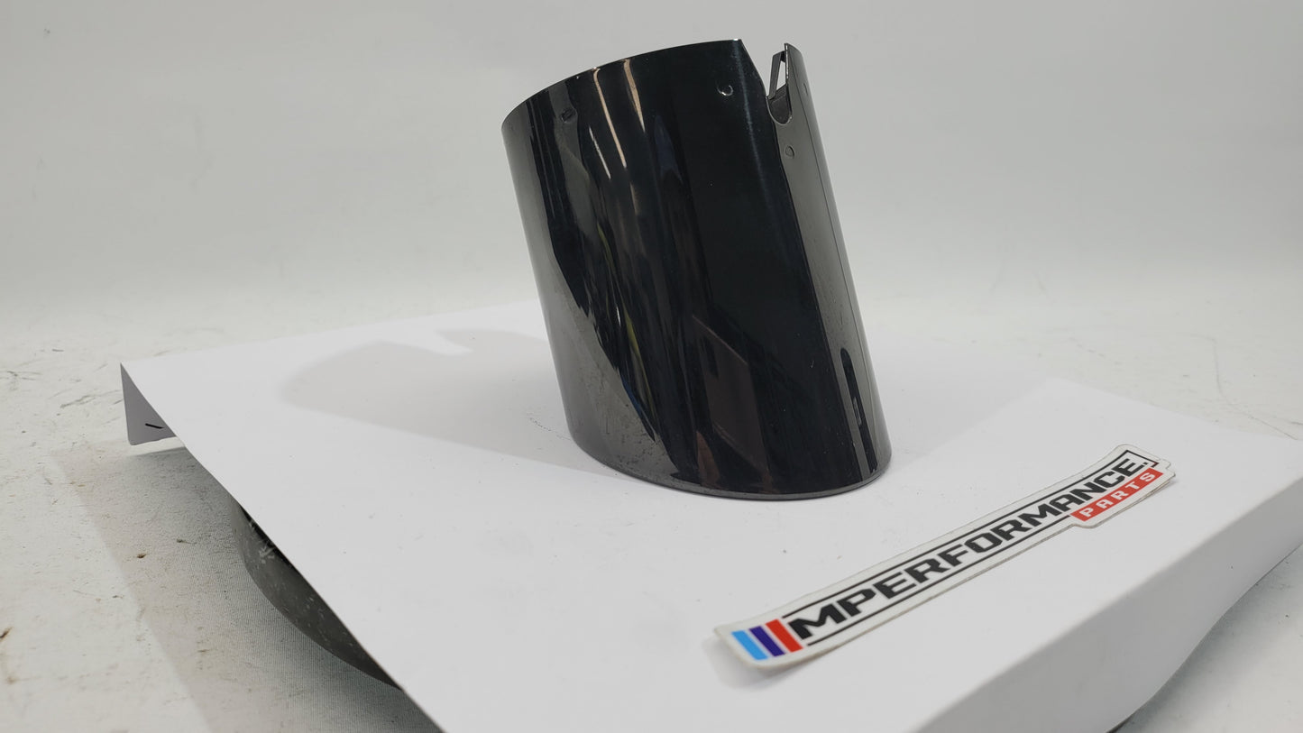 06864 - MPerformance.parts
