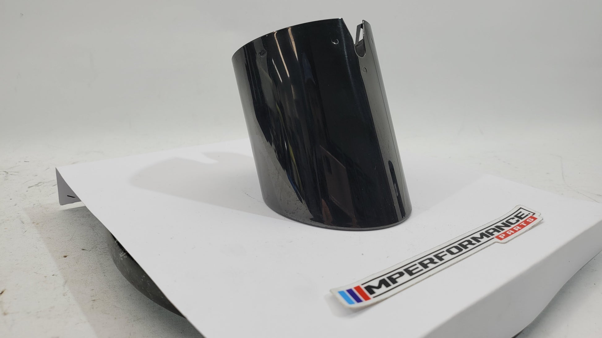 06864 - MPerformance.parts