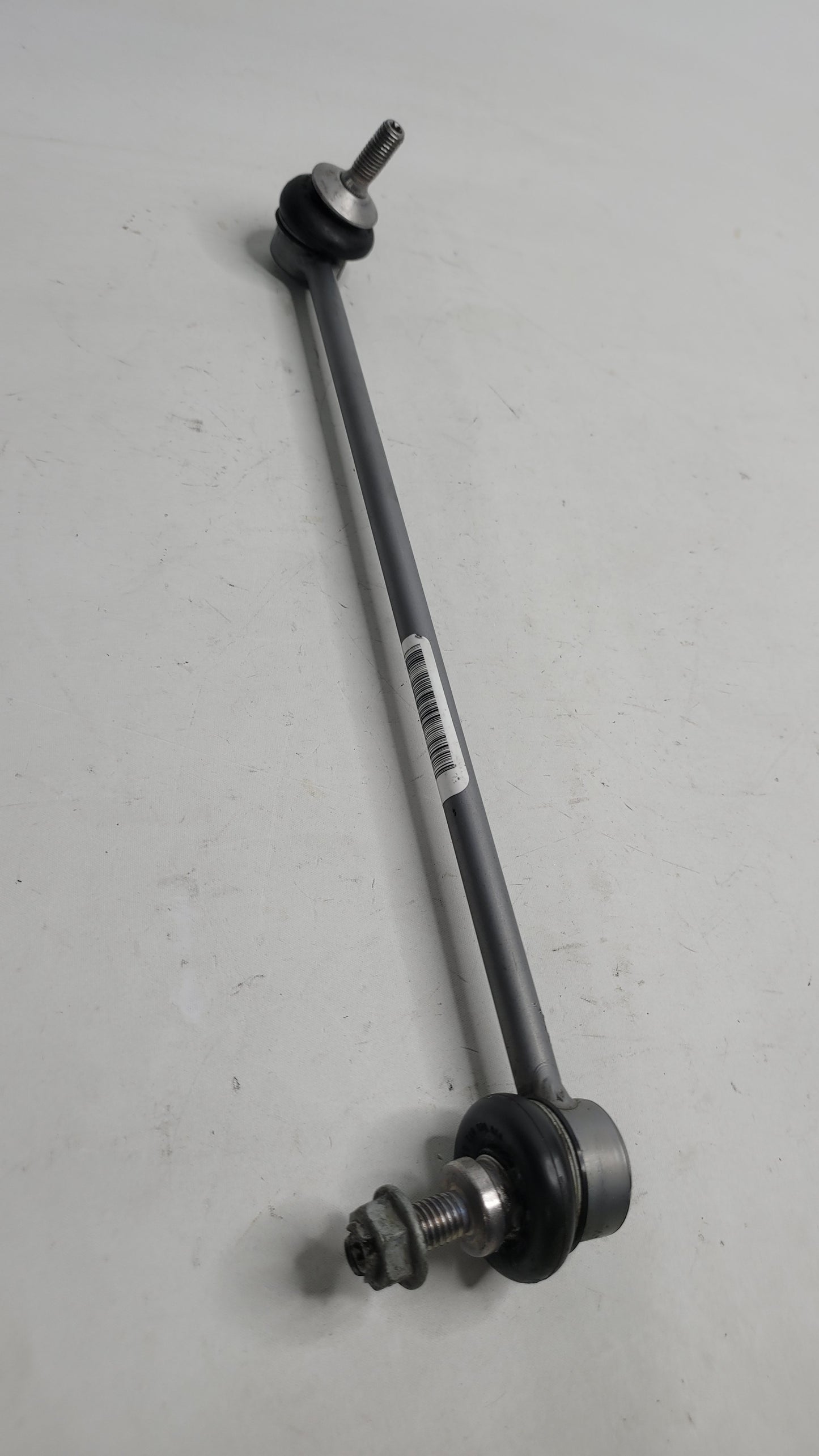 BMW M4 Coupe G82 Front Right Stabilizer Link 8091446 - MPerformance.parts