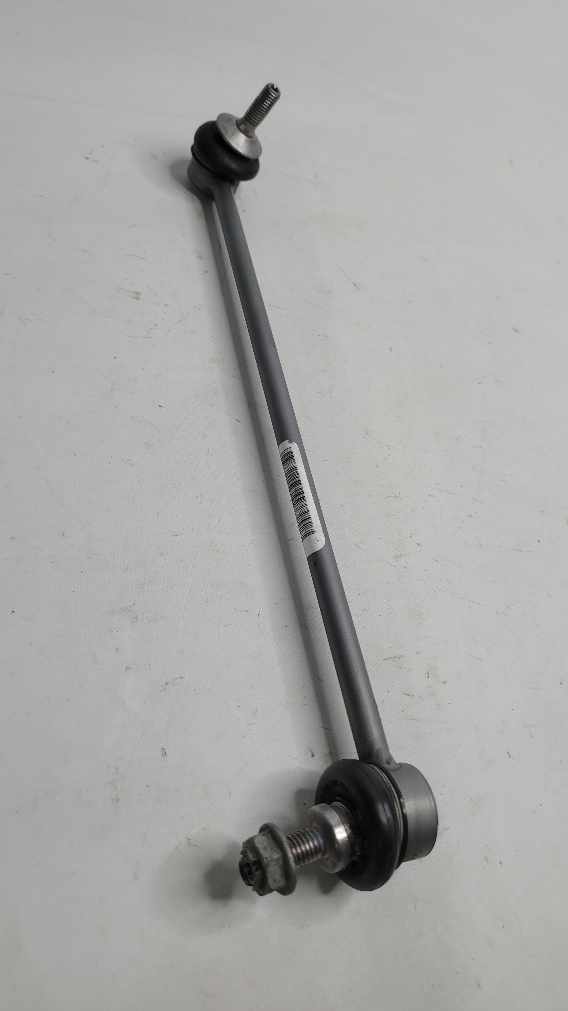 BMW M4 Coupe G82 Front Right Stabilizer Link 8091446 - MPerformance.parts