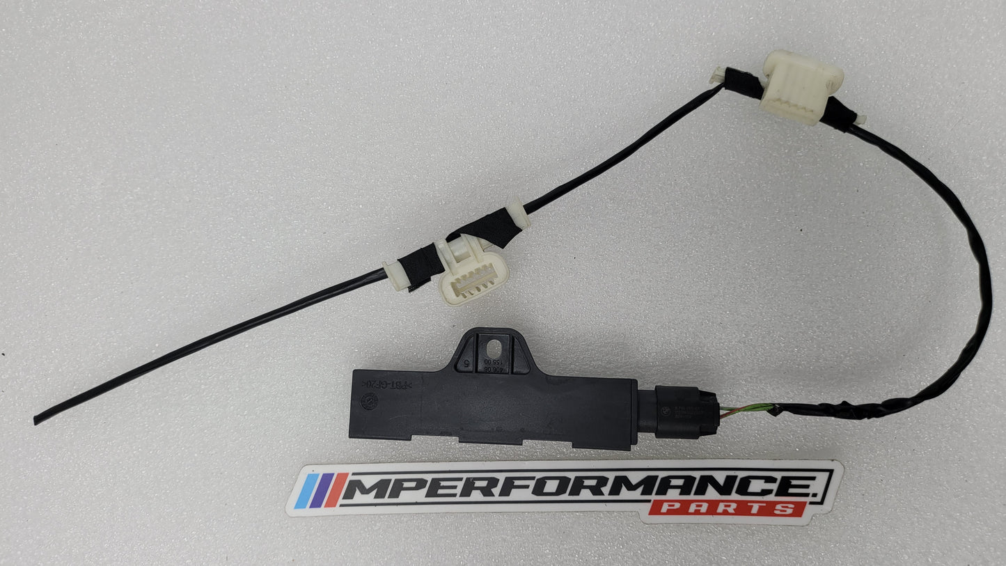 06372 - MPerformance.parts