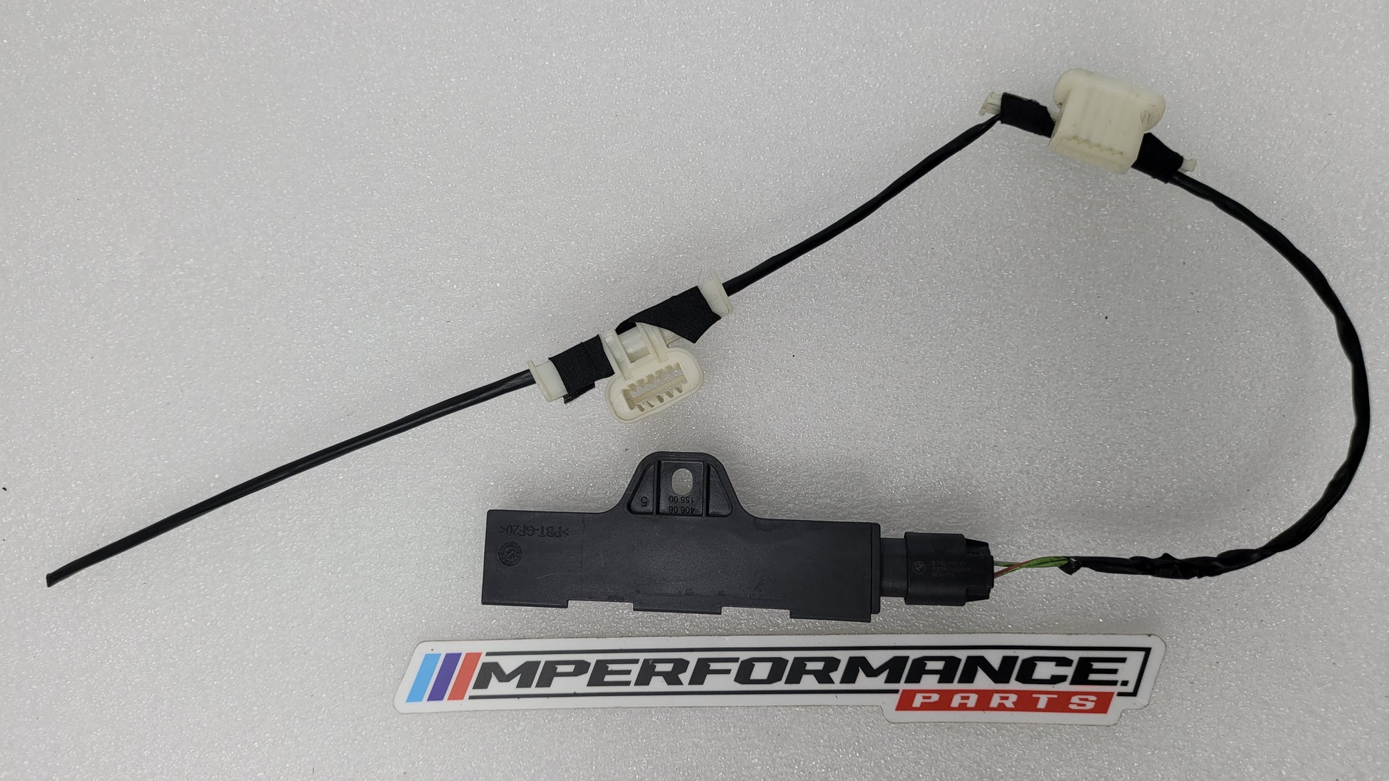 06372 - MPerformance.parts