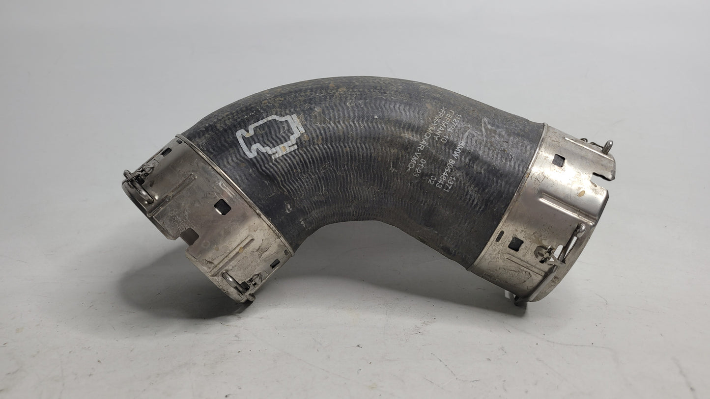 05612 - MPerformance.parts