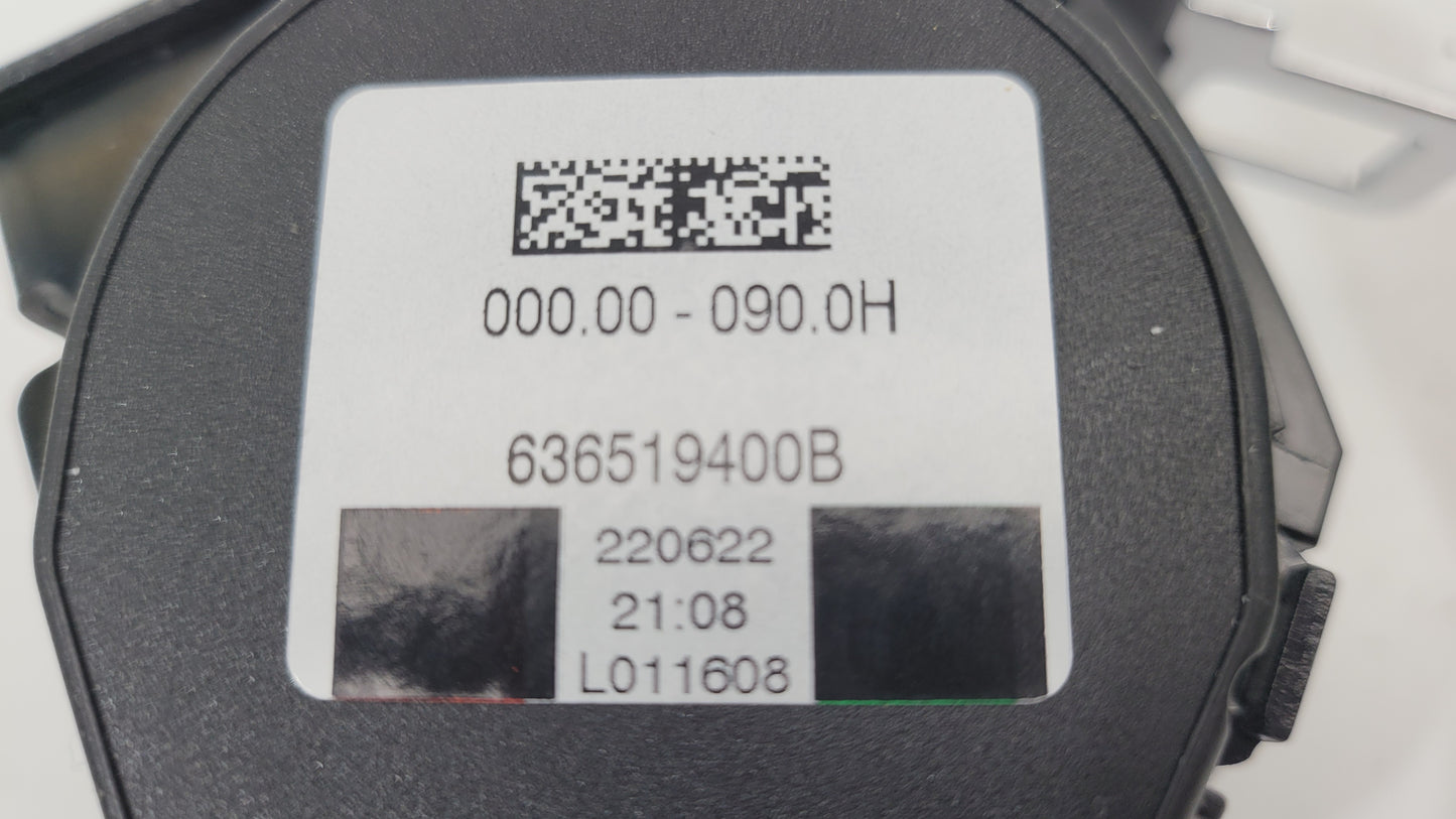 06486 - MPerformance.parts