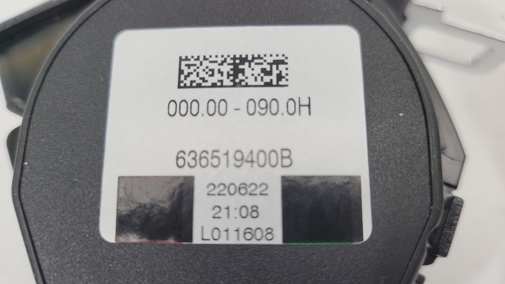 06486 - MPerformance.parts