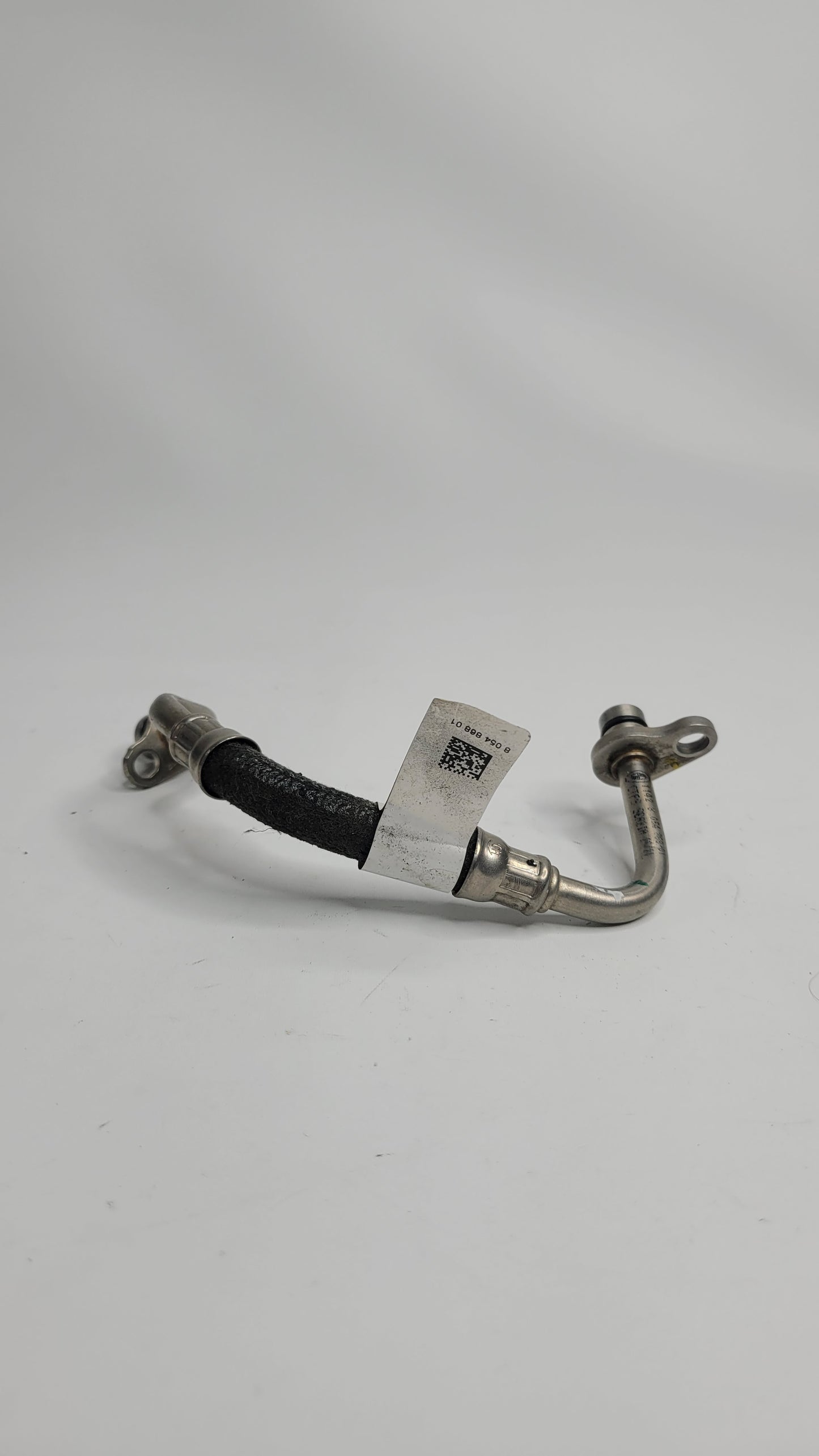 04452 - MPerformance.parts