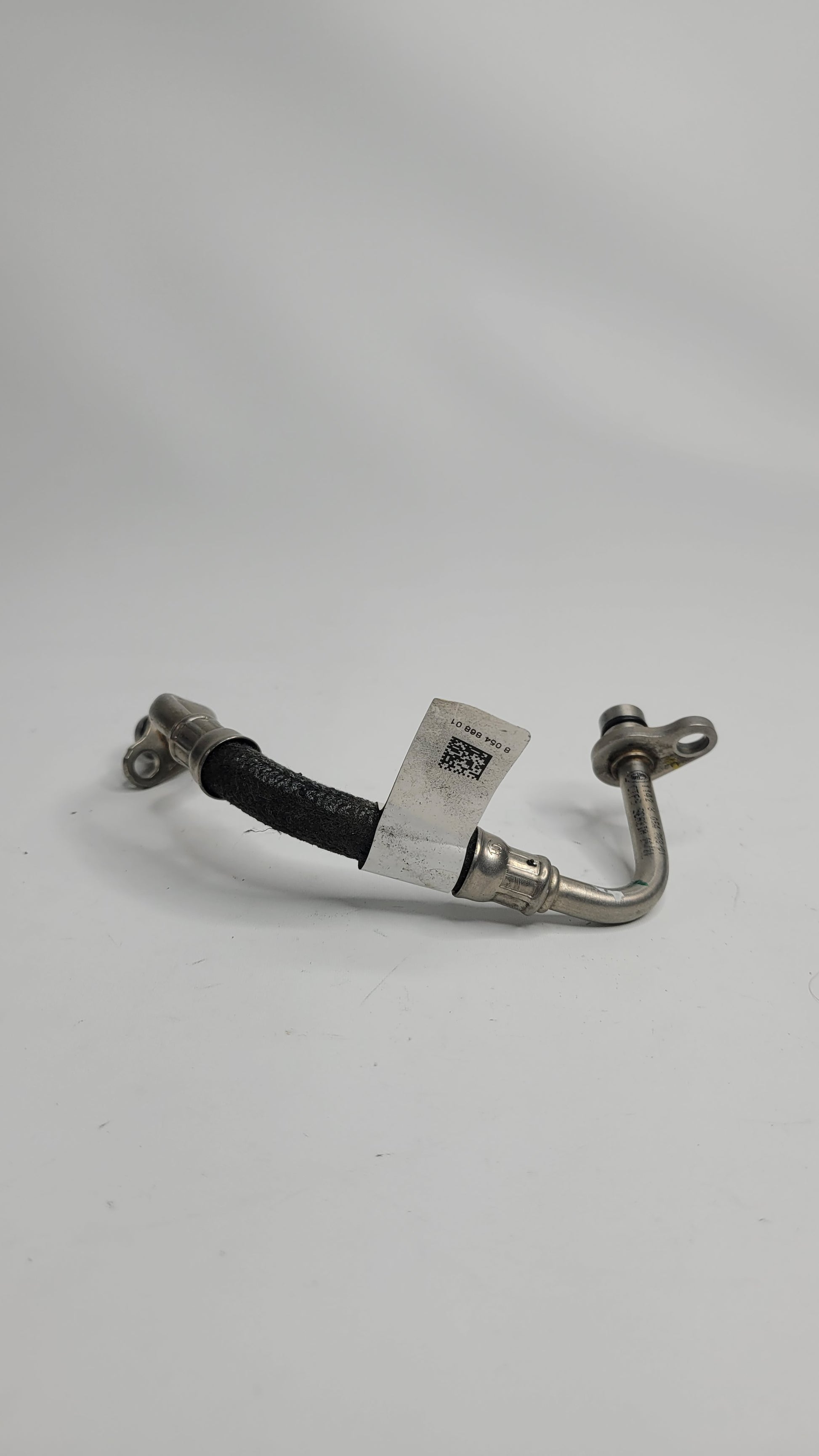 04452 - MPerformance.parts