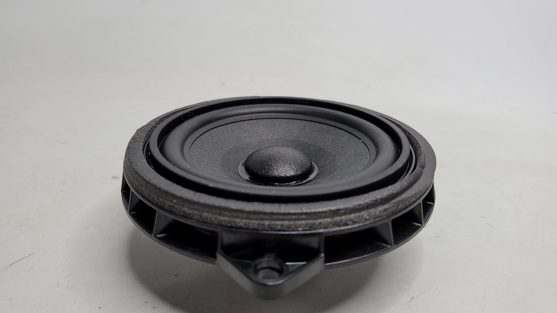 BMW M4 Coupe G80 Speakers Harman Kardon 2622469-01 - MPerformance.parts