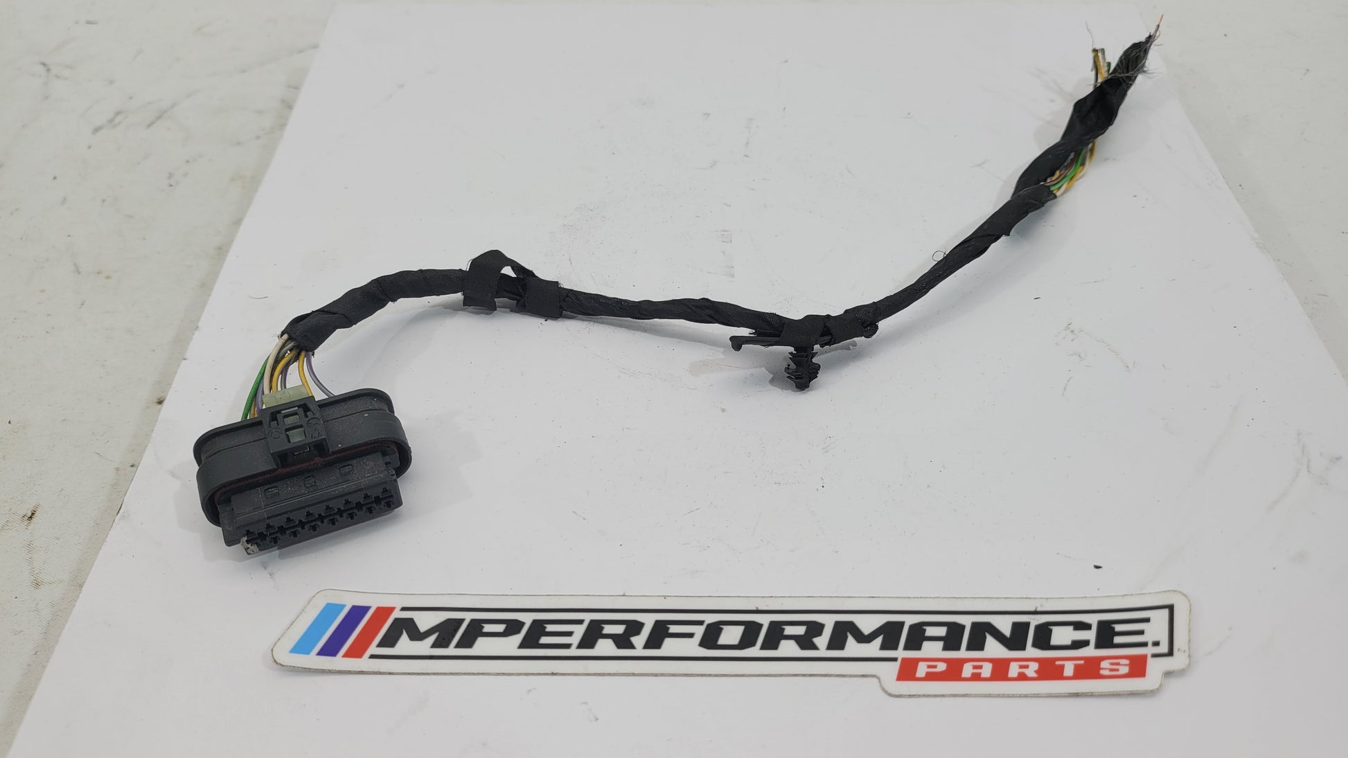 06887 - MPerformance.parts