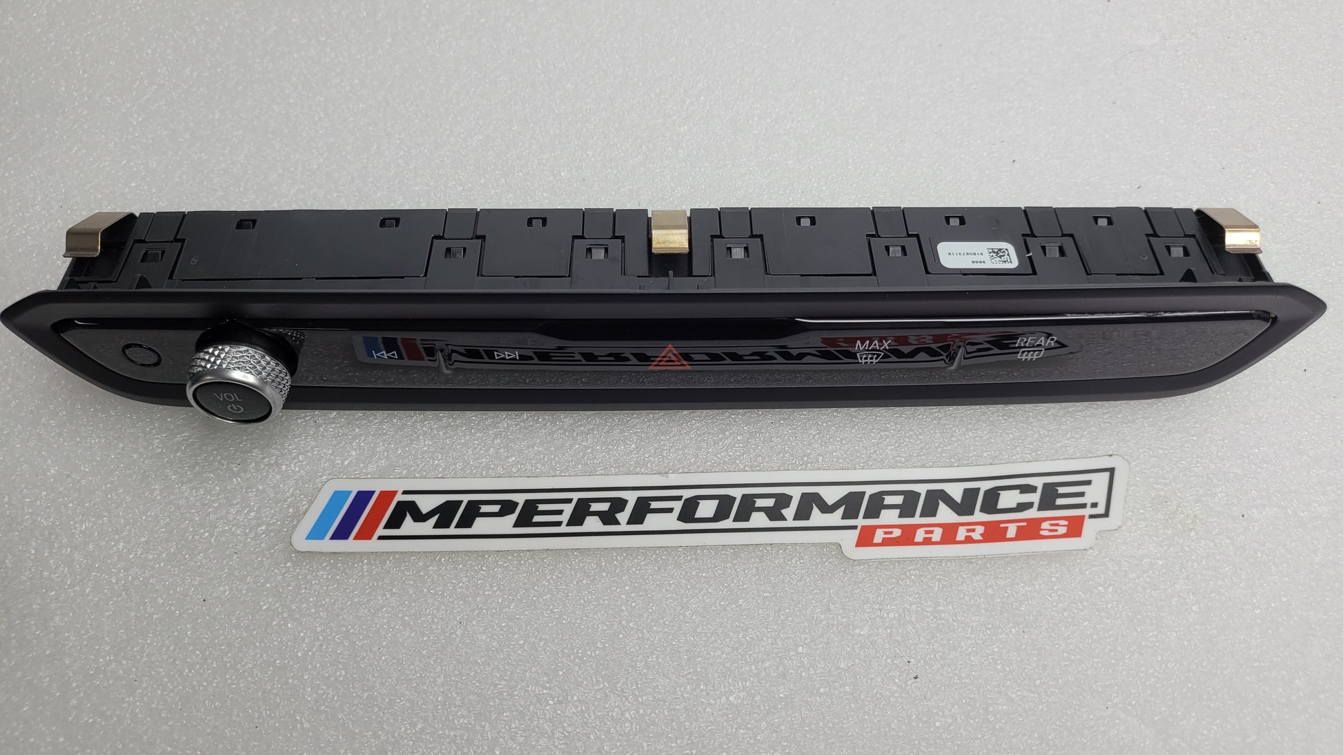 06316 - MPerformance.parts