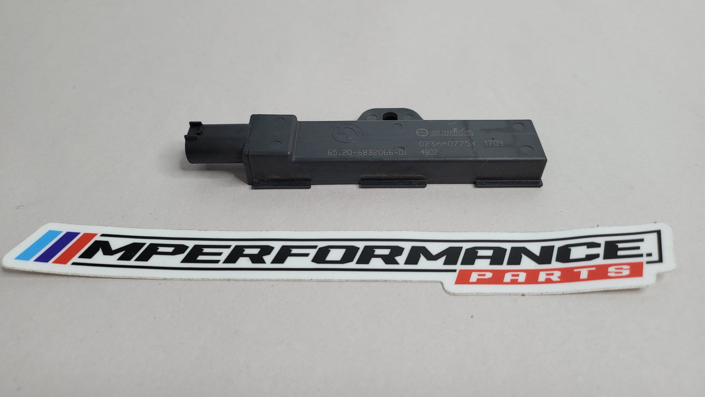 06252 - MPerformance.parts