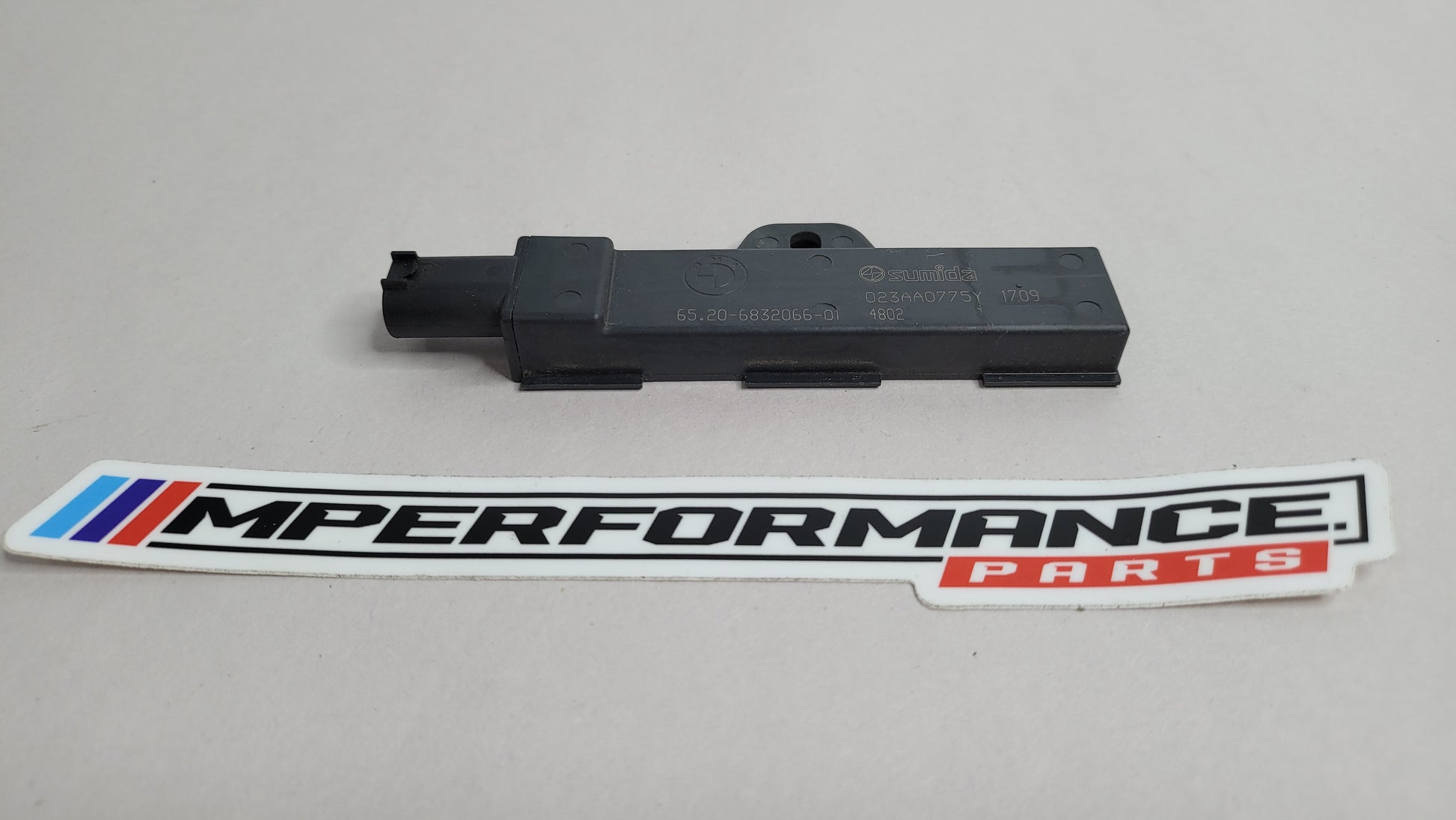 06252 - MPerformance.parts