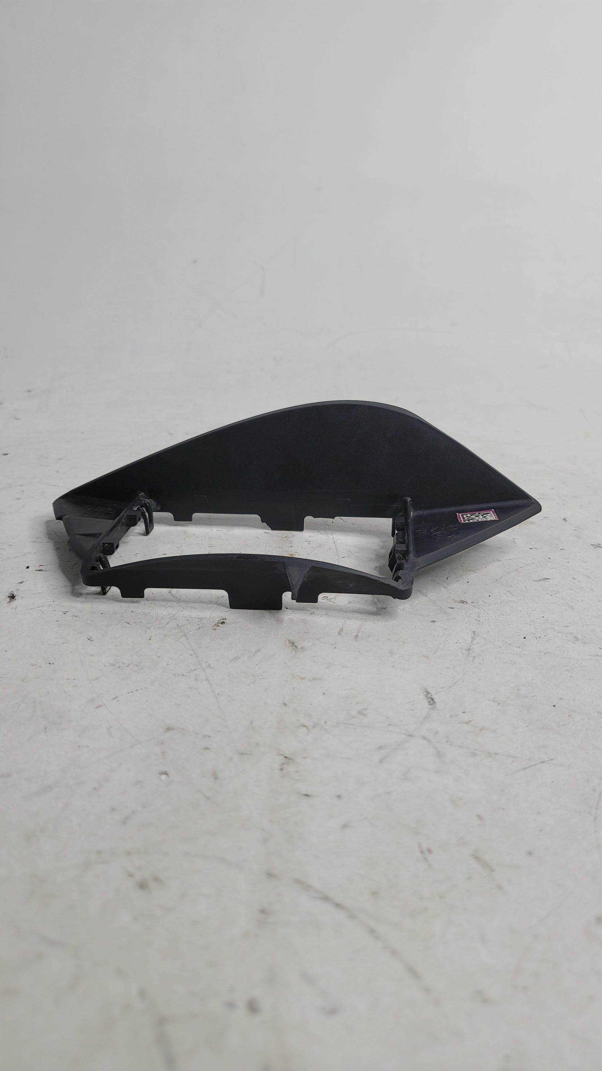 05922 - MPerformance.parts