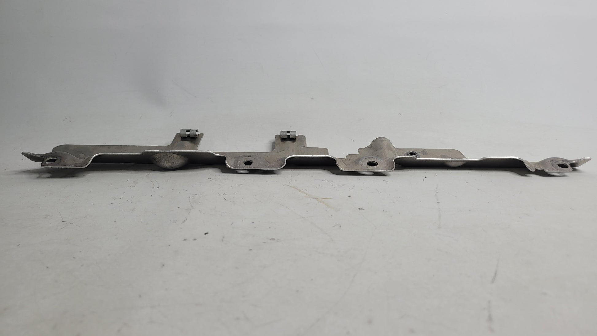 05680 - MPerformance.parts