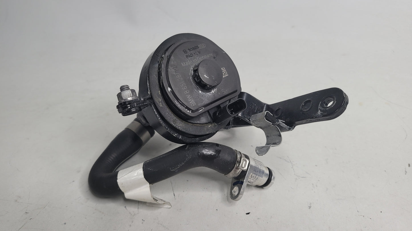 05670 - MPerformance.parts