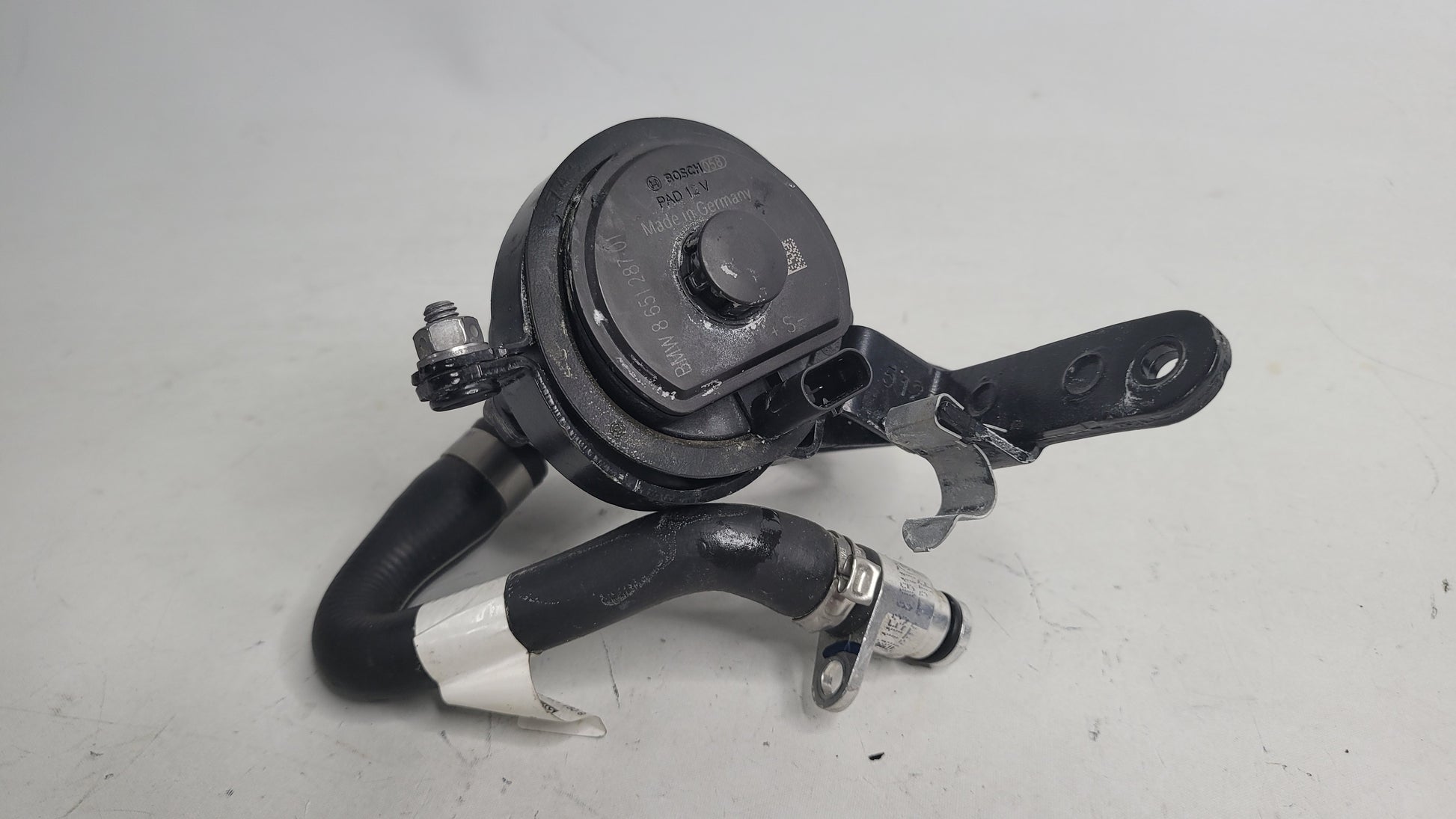 05670 - MPerformance.parts
