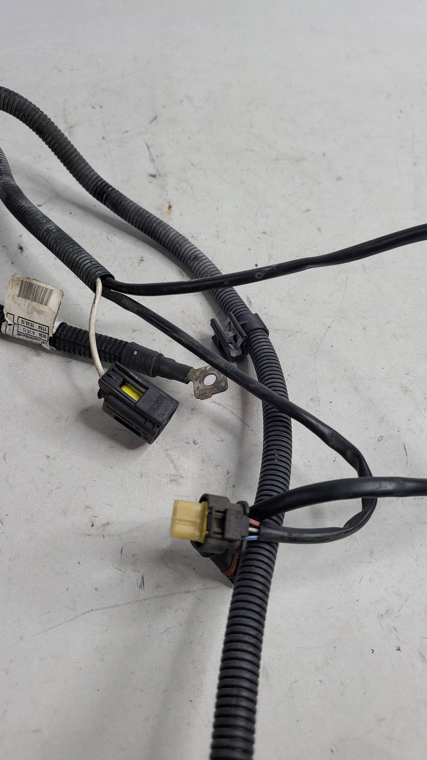 05929 - MPerformance.parts