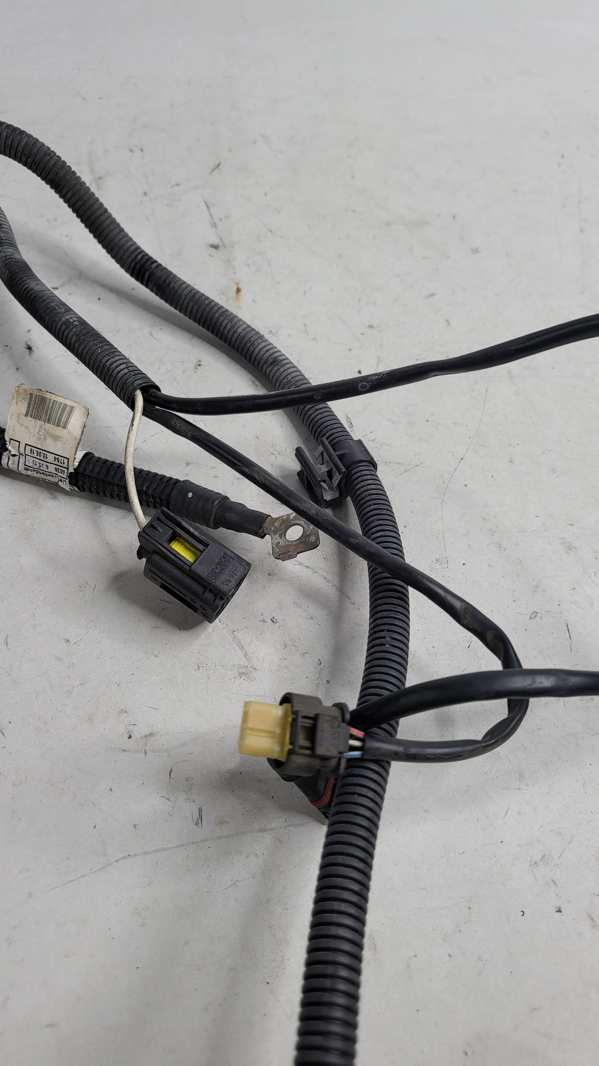 05929 - MPerformance.parts