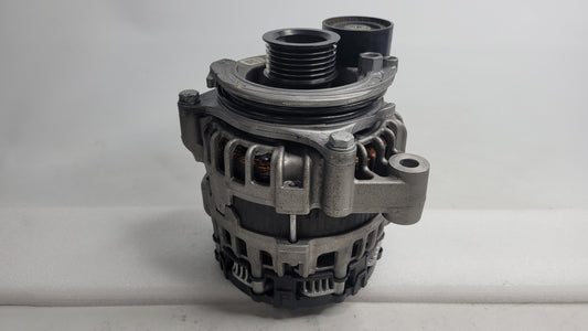 05564 - MPerformance.parts