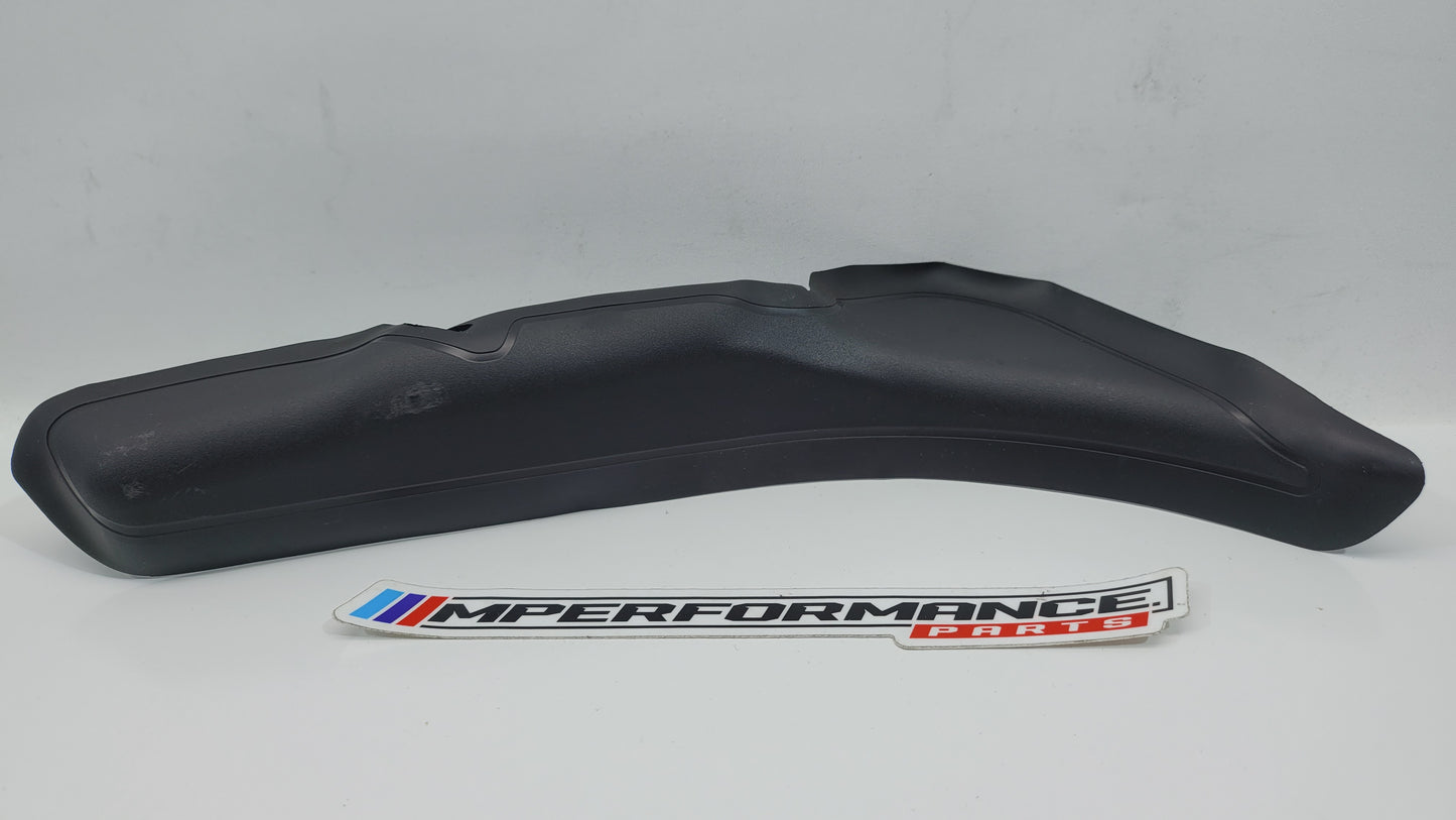 07045 - 51498739612 - 212595-10 - MPerformance.parts