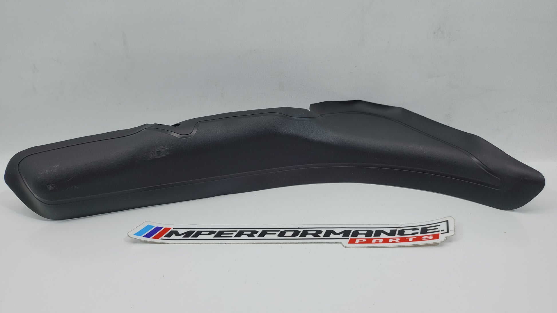 07045 - 51498739612 - 212595-10 - MPerformance.parts