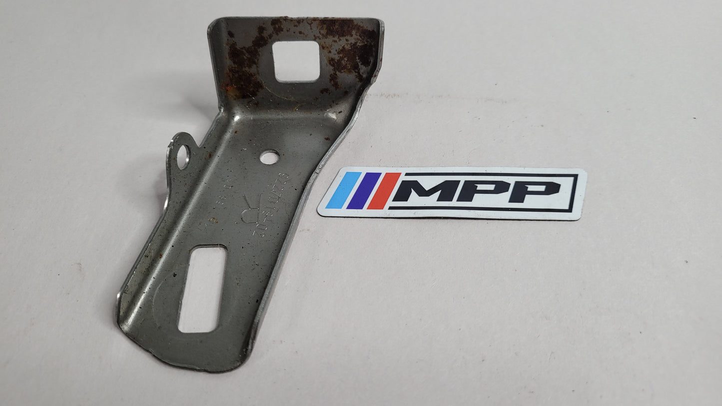 06278 - MPerformance.parts