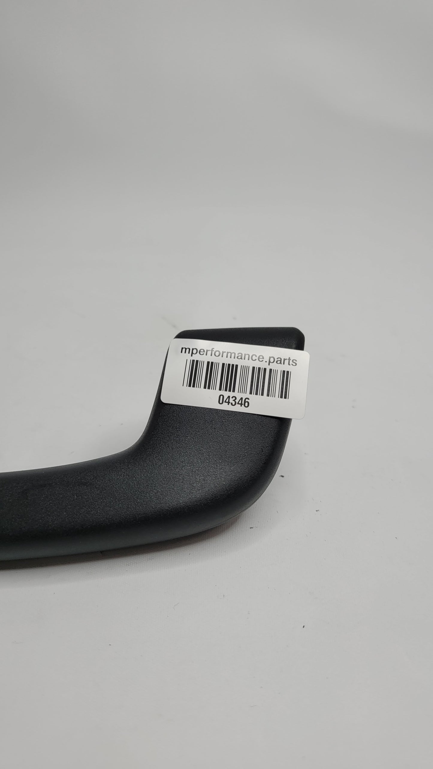 BMW M3 Front Grab Handle G80 - MPerformance.parts